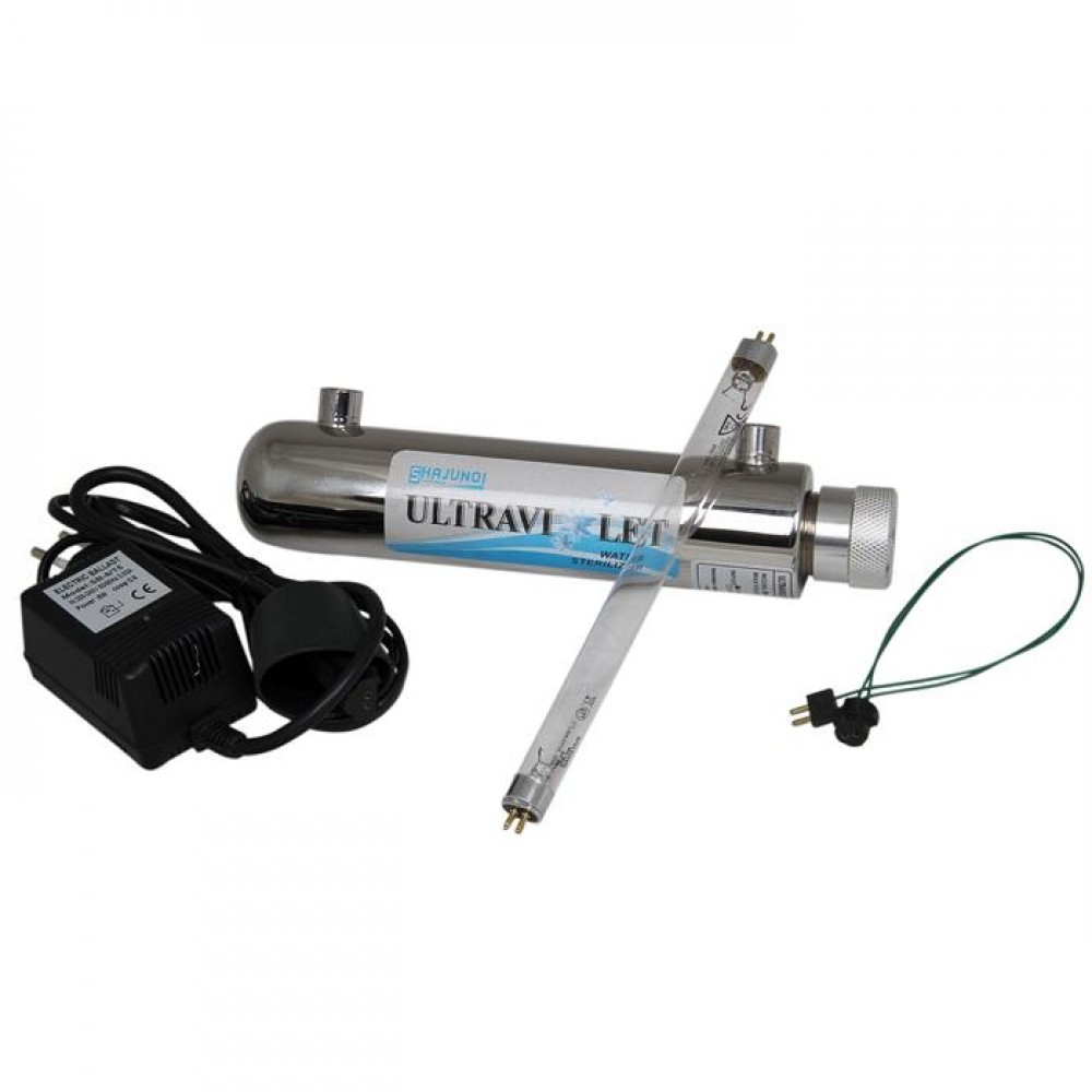 ultraviole-uv-filtre-1-gpm-87-1000x1000