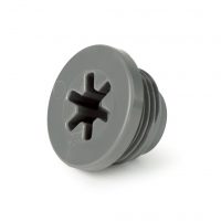 1000269-Injector-Cap-with-O-Ring