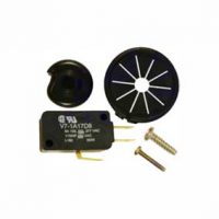 1239752-Micro-Switch-Kit-Front-Mount-5-A