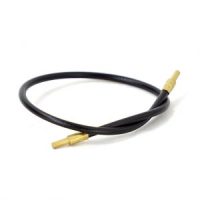 15425-9000-Meter-Cable-336-mm-300x300
