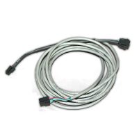 3016775-Interconnecting-Cable-Twin